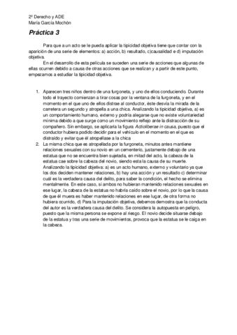 Practica-3-1.pdf