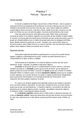 Practica-7.pdf