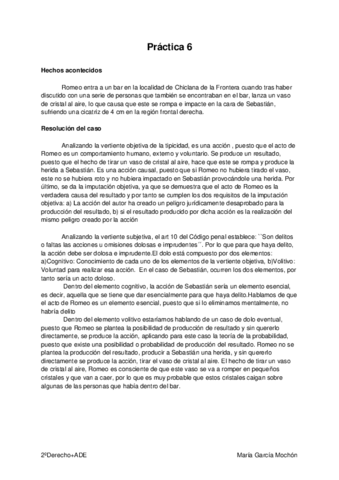 Practica-6-2.pdf