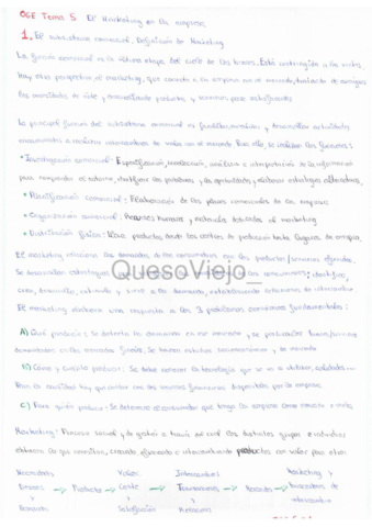 OGE5-El-marketing-de-la-empresa-watermark.pdf