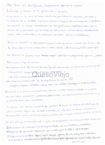 OGE12-Planificacion-Programacion-y-Control-de-Proyectos.pdf