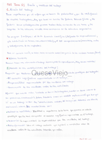 OGE11-Diseno-y-Medicion-del-Trabajo.pdf