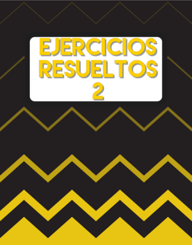 Ejercicios-Resueltos.pdf