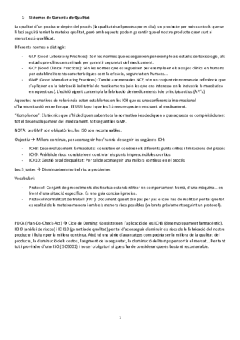 RESUM-DE-GALENICA-III-Amb-formules-incluides.pdf