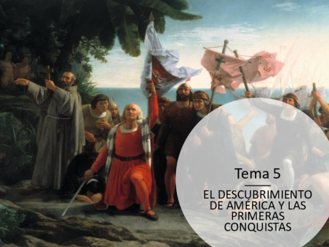 Tema-5.pdf