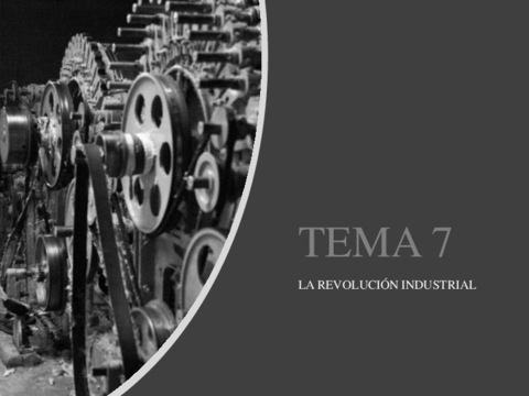 TEMA-7.pdf