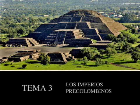 TEMA-3.pdf