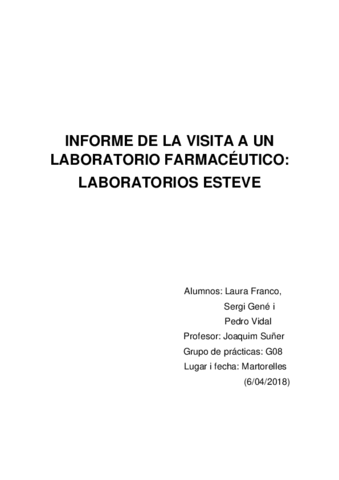 LABORATORIS-ESTEVE-G08-SG5-tinc-un-8.pdf