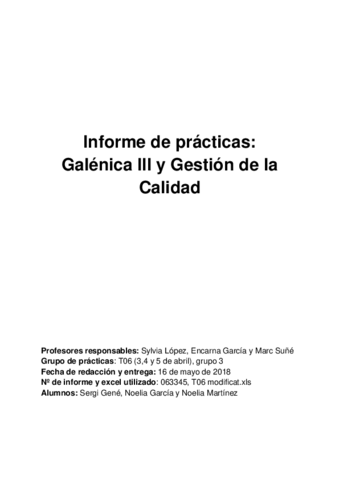 Informe-Galènica III (tinc un 9).pdf
