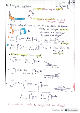 Tema-14-integrals-impropies-I.pdf