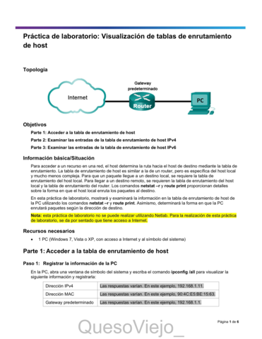Hoja13.pdf