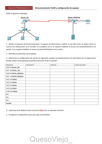 EjerciciosResueltos-p3.pdf