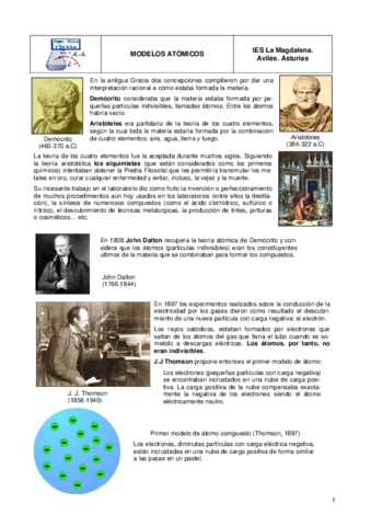 modelos-atomicos.pdf
