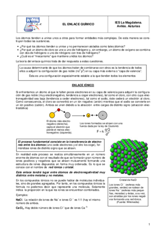 enlace-quimico.pdf
