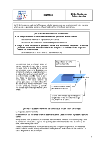leyes-de-newton.pdf