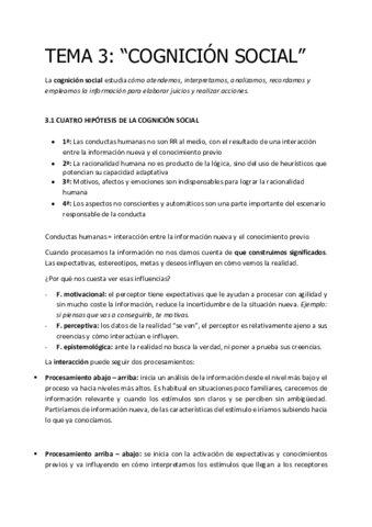 TEMA-3-PSICOLOGIA.pdf