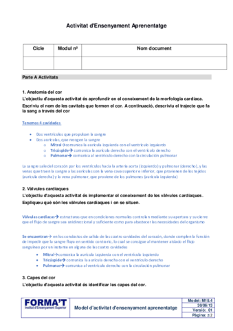 P1M08 anatomia circulatori-actividad.pdf