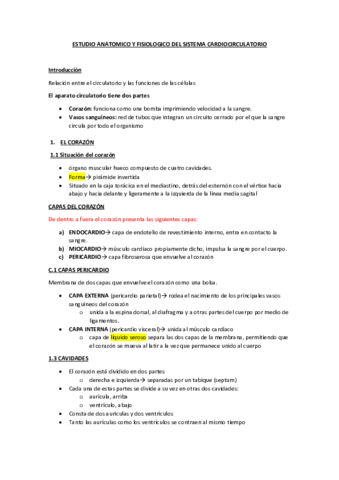 ESTUDIO-ANATOMICO-cardiocirculatorio-apuntes.pdf