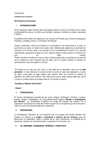 Antropologia-II.pdf