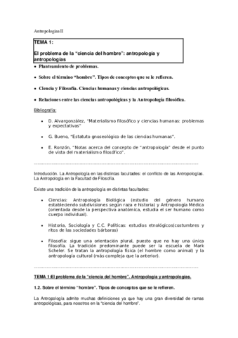 Antropologiaa-III.pdf