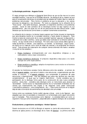 La-Sociologia-positivista.pdf