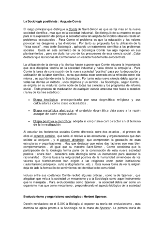 La-Sociologia-positivista.pdf