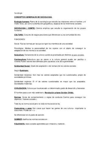 Sociologia.pdf