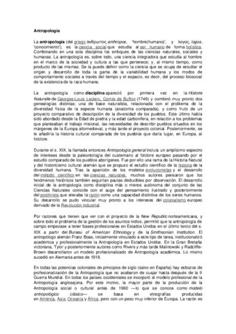 Antropologia.pdf