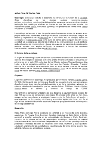 ANTOLOGIA-DE-SOCIOLOGIA.pdf