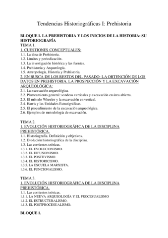 Tendencias-Historiograficas-I-Prehistoria.pdf