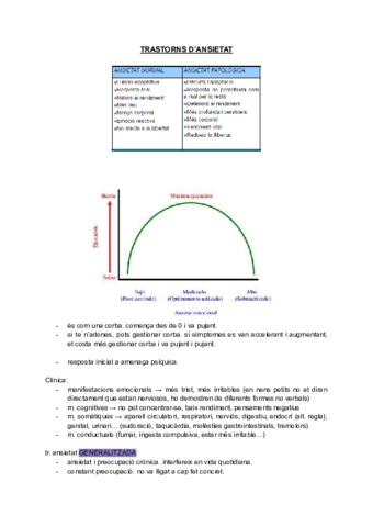 TRASTORNS-DANSIETAT-I-TECNIQUES-RELAXACIO.pdf
