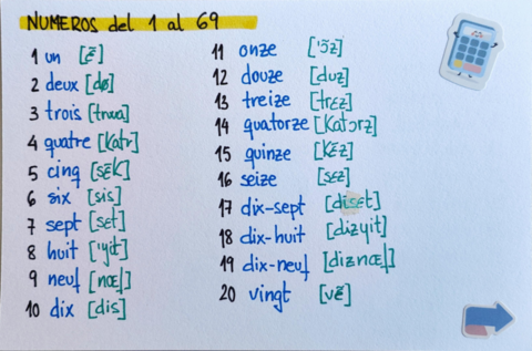 numeros-1-79-frances.pdf