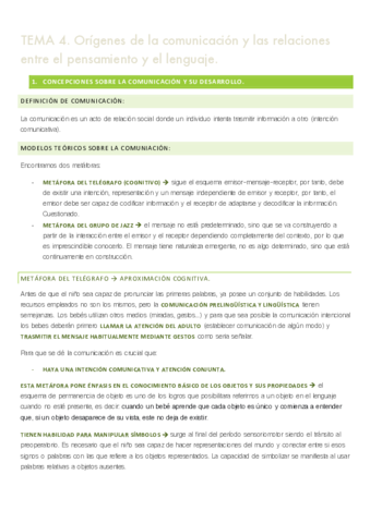 TEMA-4-desarrollo-.pdf