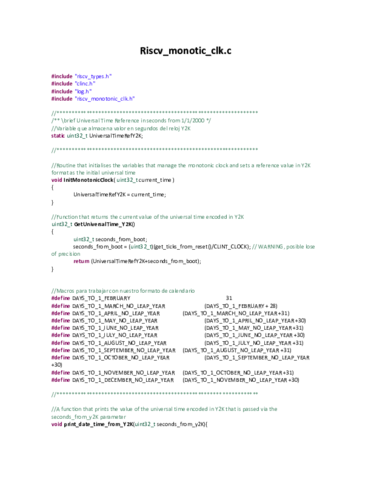 riscv-monotonic-clk-c.pdf