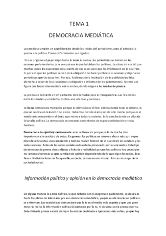 Comunicacion-Politica-Temas-1-4.pdf