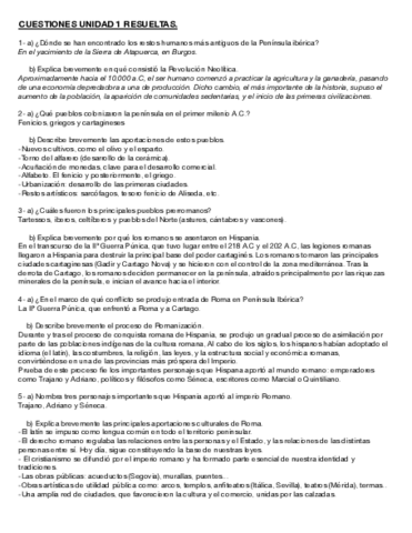 Cuestiones-Unidad-1-Resueltas.pdf