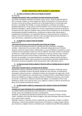 Edad-Media-preguntas-cortas.pdf
