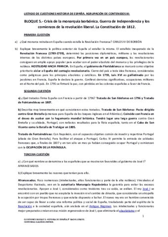 TEMA-5.pdf