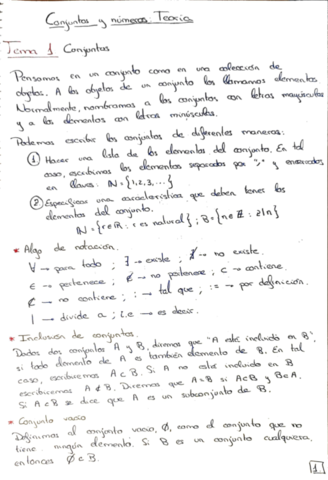 Tema1-Conjuntos-y-Numeros-.pdf