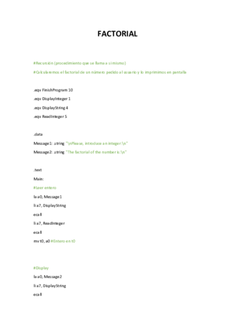 FACTORIAL.pdf