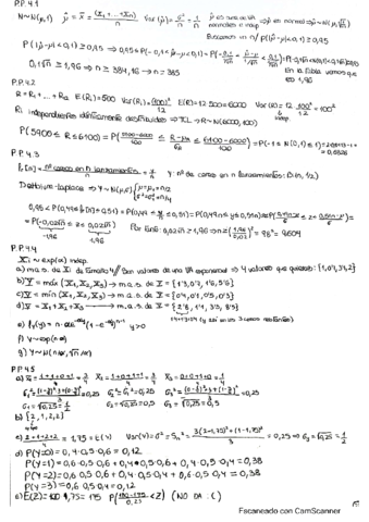 Tema-4-y-5-de-PyE-salvo-el-5.pdf