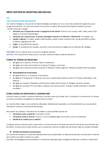 UF2-UD5-RESUMEN-GESTION-DE-MUESTRAS-BIOLOGICAS.pdf