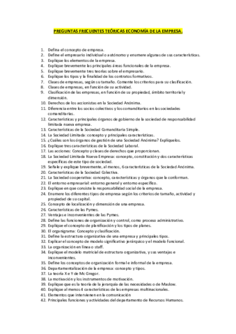 PREGUNTAS-FRECUENTES-ECONOMIA-SELE.pdf