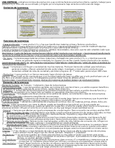 Tema-1.pdf