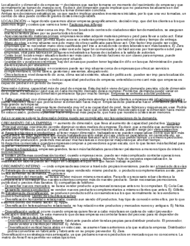 Tema-3-Y-4.pdf