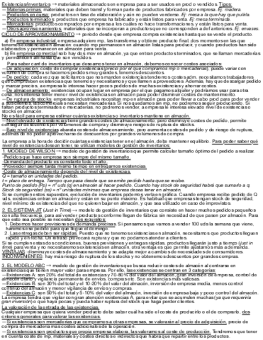 Tema-5-y-6.pdf