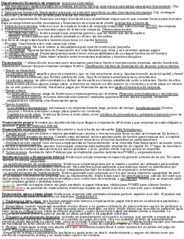 Tema-7-y-8.pdf
