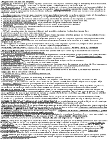 Tema-9-y-10.pdf