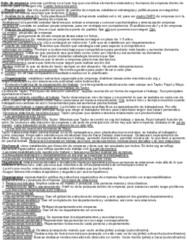 Tema-11-y-12.pdf