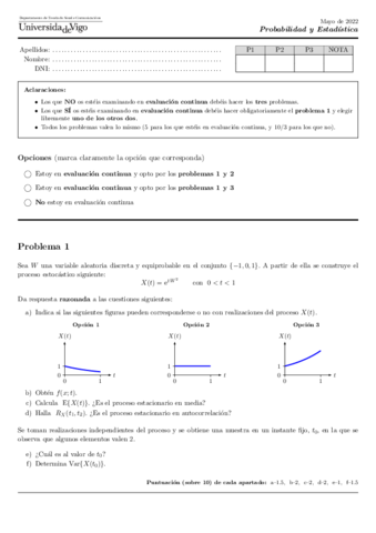 202205Mayo344d10903261d809a68571d2b1ca093d.pdf